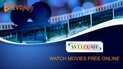 full4movies agency|Watch movies online .